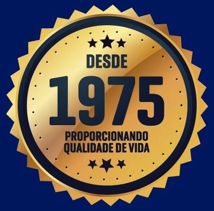 INOVANDO SEMPRE! INOVANDO SEMPRE!