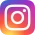 Siga-nos no instagram