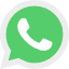 Whatsapp Limpadora Matik