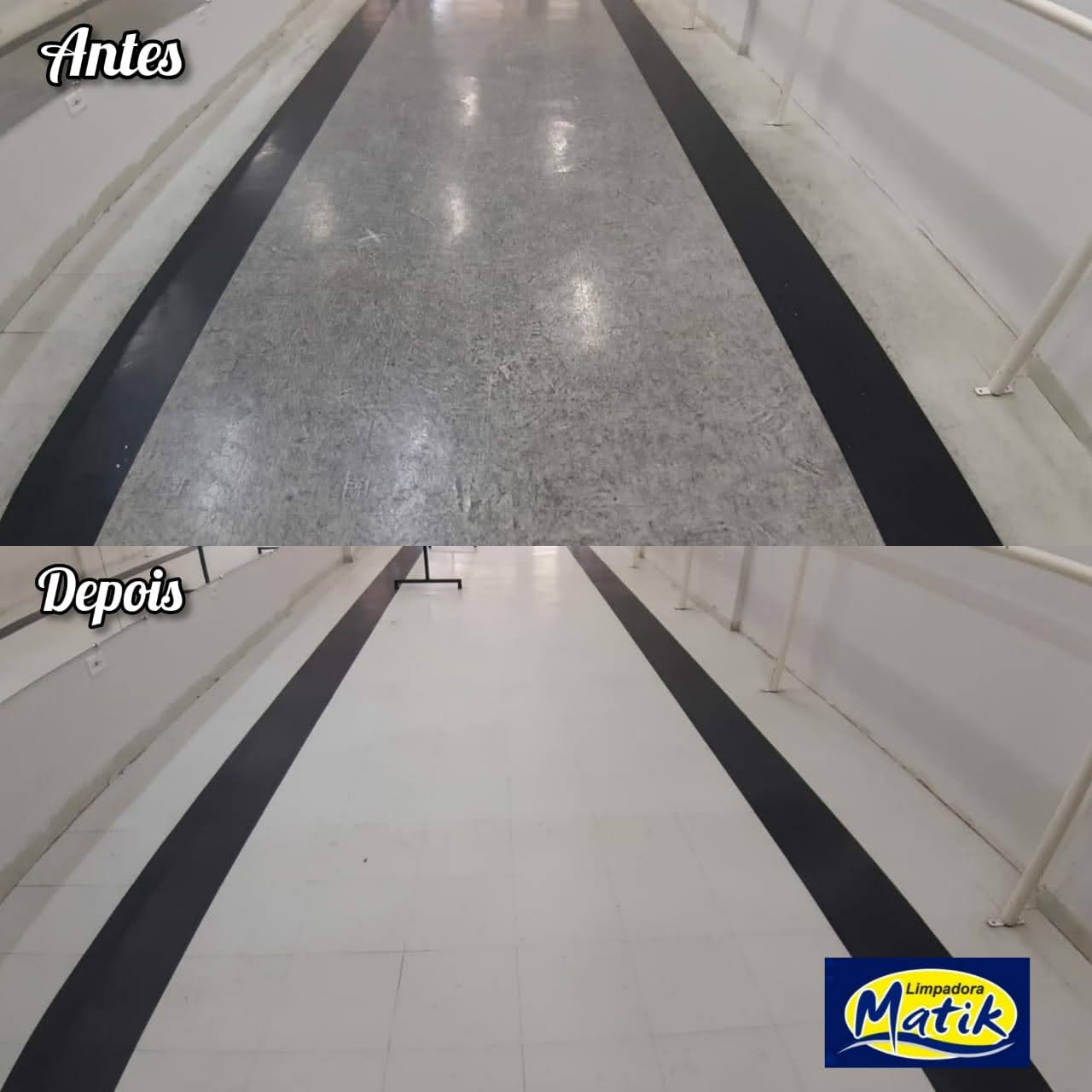 Instalação 17