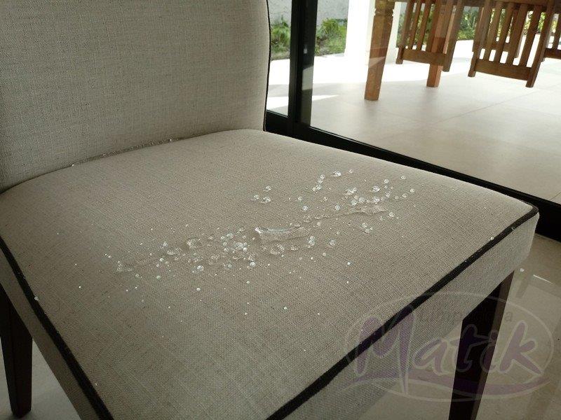 Empresa de impermeabilização de sofá