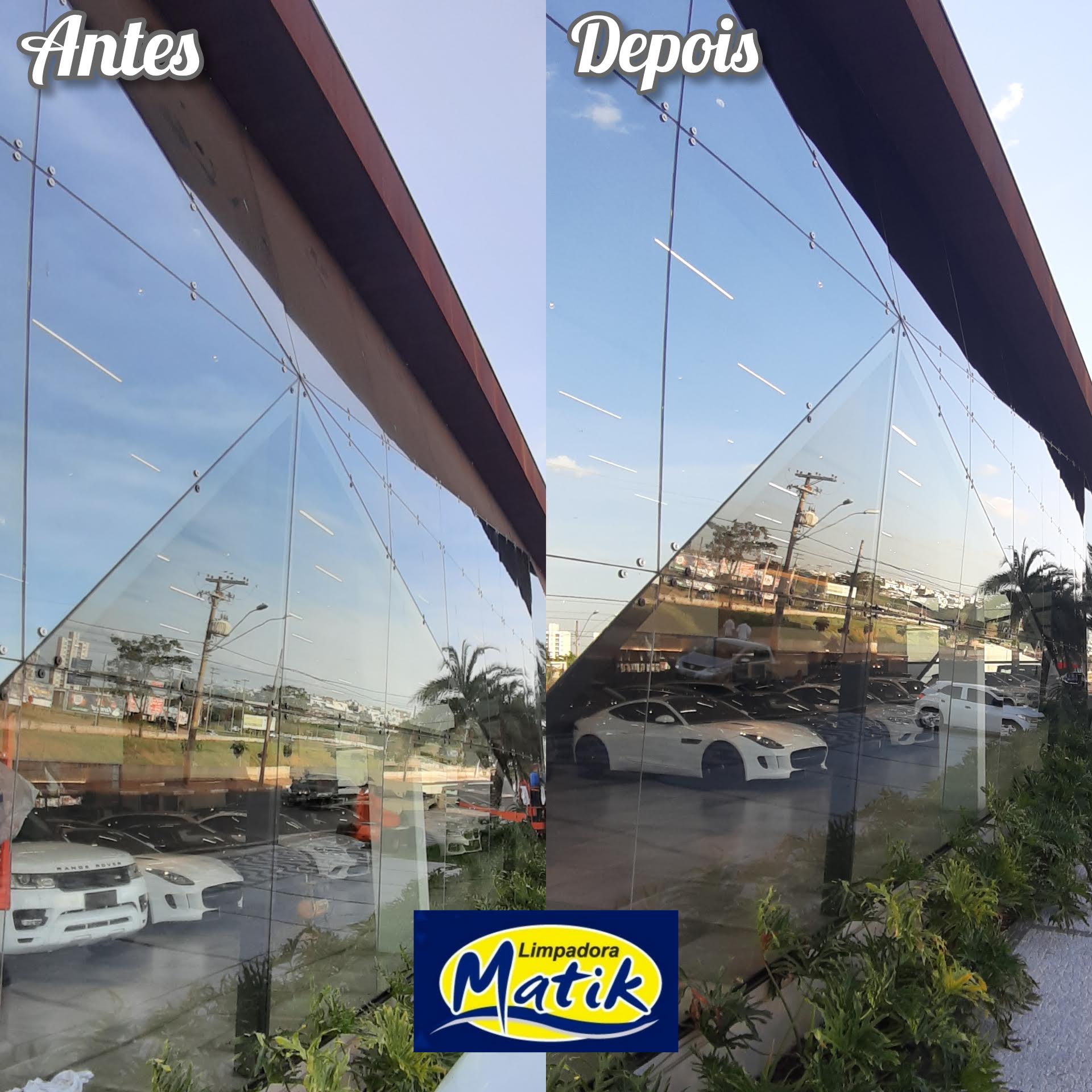 Instalação 2