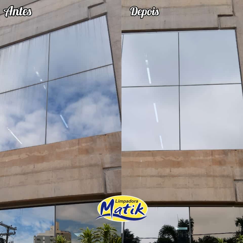 Instalação 4